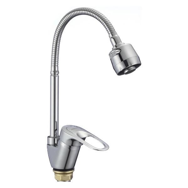 Изображение товара Смеситель Fmark FM4304