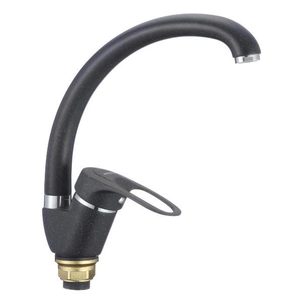 Изображение товара Смеситель Fmark FM4104H