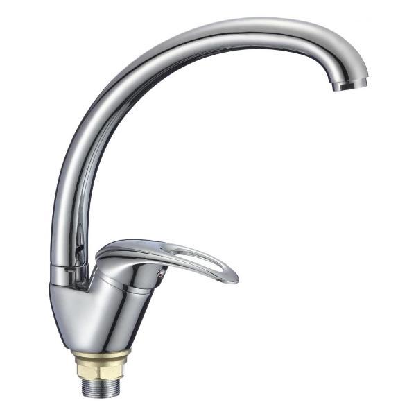 Изображение товара Смеситель Fmark FM4103