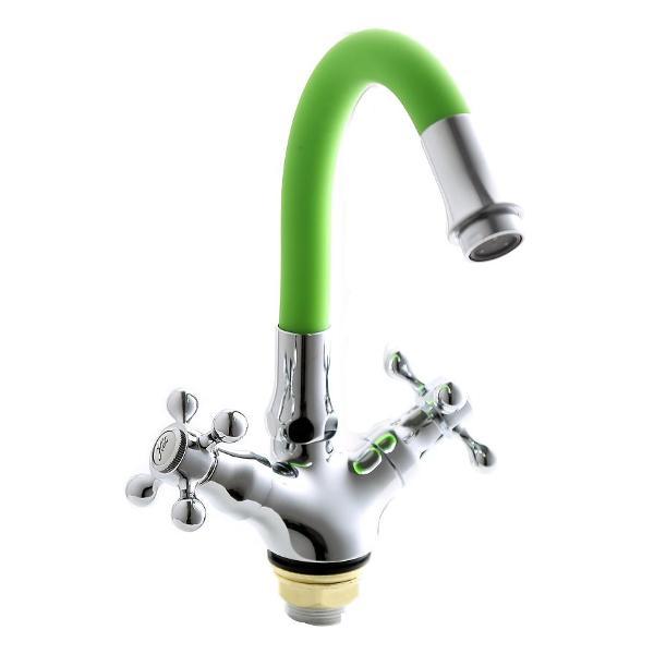 Изображение товара Смеситель FASHUN A4419-B7261