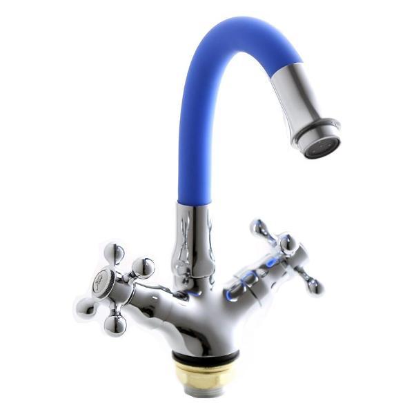 Изображение товара Смеситель FASHUN A4419-B7263