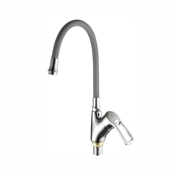 Изображение товара Смеситель FASHUN A4466+A7257