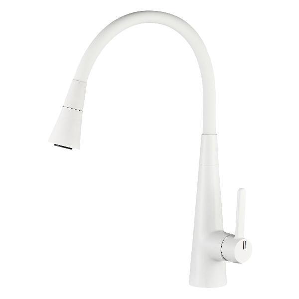 Изображение товара Смеситель Rose R213C