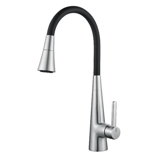 Изображение товара Смеситель Rose R213L