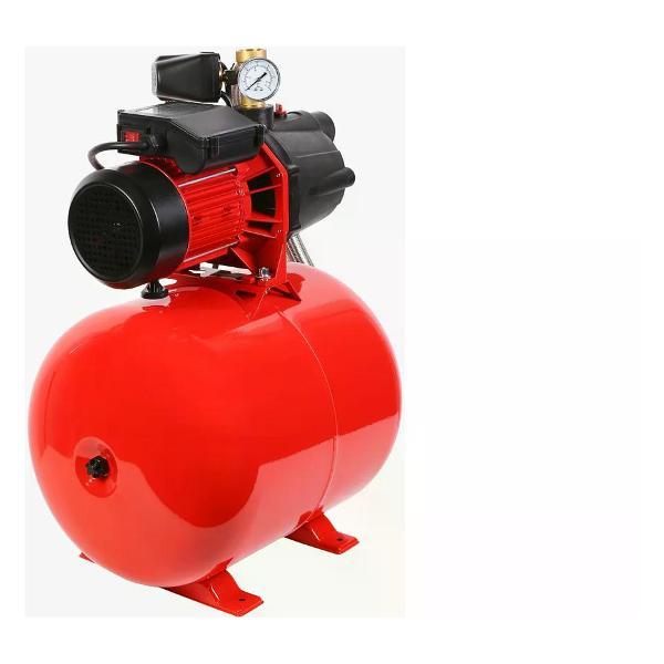 Изображение товара Насос-автомат Джилекс ДЖАМБО 70/50 П-50 (КС)