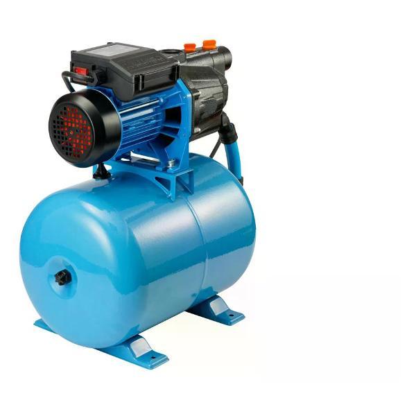 Изображение товара Насосная станция Джилекс джамбо 60/35 ч-24