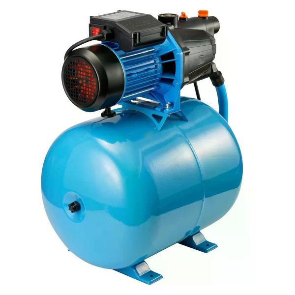 Изображение товара Насосная станция Джилекс джамбо 70/50 п-50