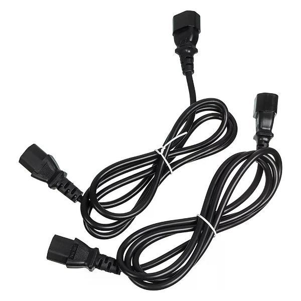 Изображение товара Источник бесперебойного питания Ippon Back Power Pro II 500 NETL-1606383