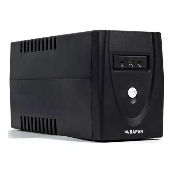 Изображение товара Источник бесперебойного питания Бастион 739 MERL-1879197