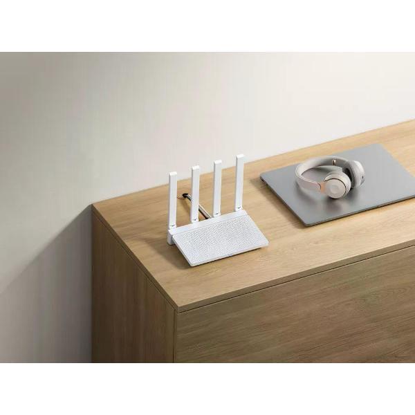 Изображение товара Wi-Fi роутер Xiaomi DVB4510CN