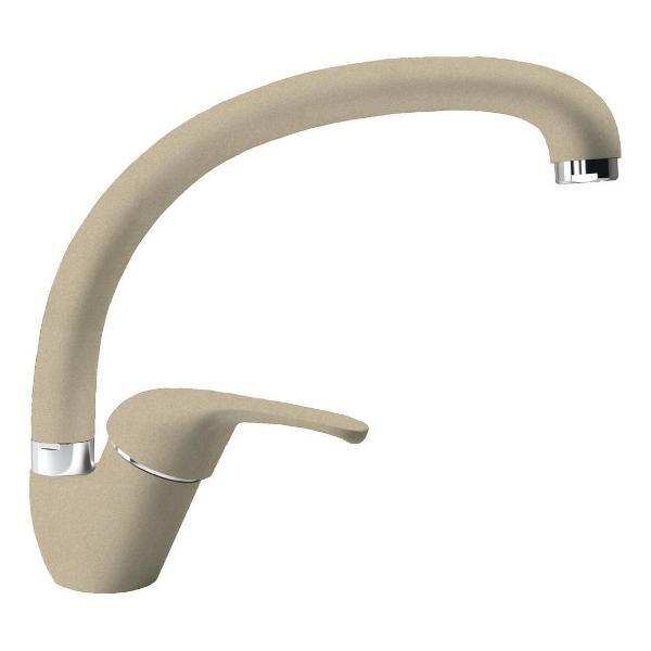 Изображение товара Смеситель Florentina 313.38H.1123.104