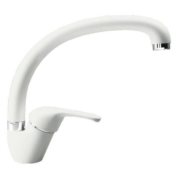 Изображение товара Смеситель Florentina 313.38H.1123.201 Изображение товара Смеситель Florentina 313.38H.1123.201