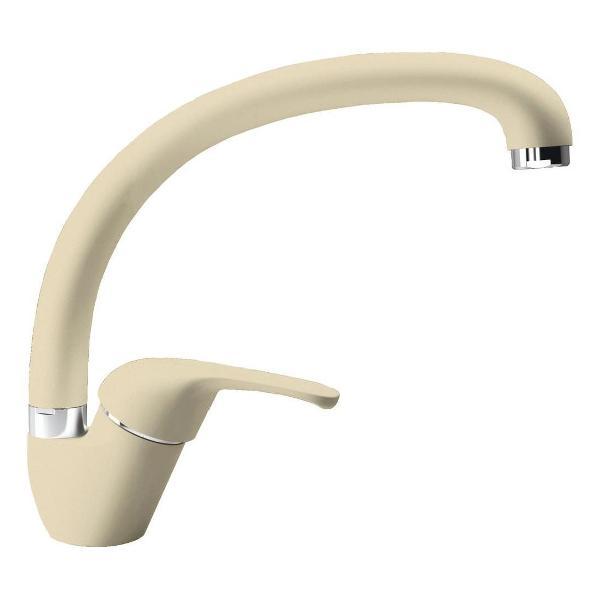 Изображение товара Смеситель Florentina 313.38H.1123.202