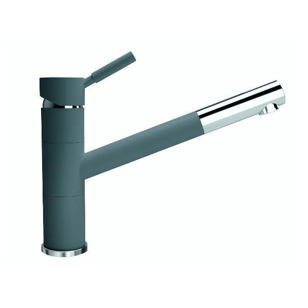 Изображение товара Смеситель Florentina 313.18L.1223.307