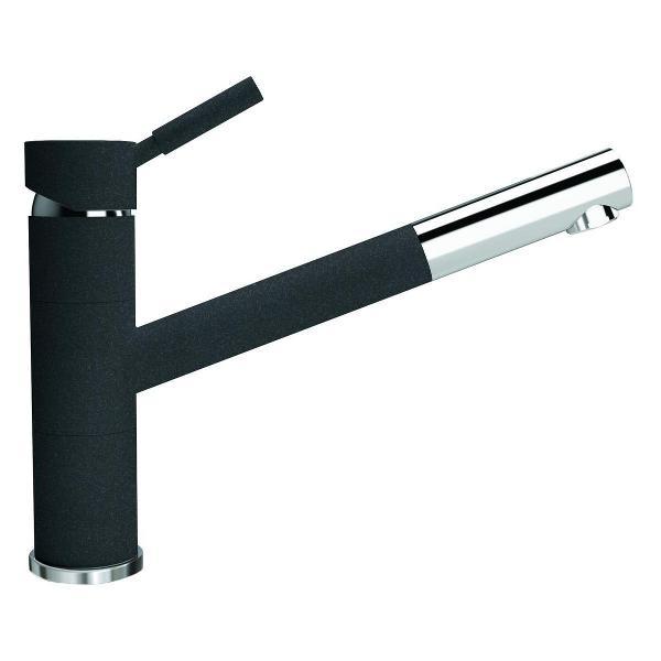 Изображение товара Смеситель Florentina 313.18L.1223.102