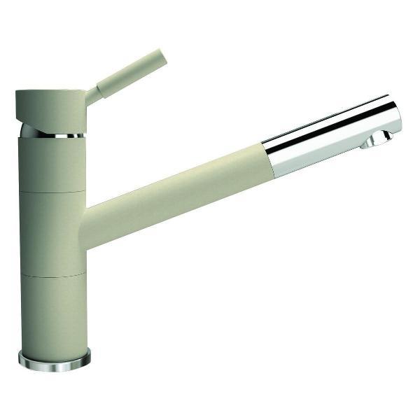 Изображение товара Смеситель Florentina 313.18L.1223.202