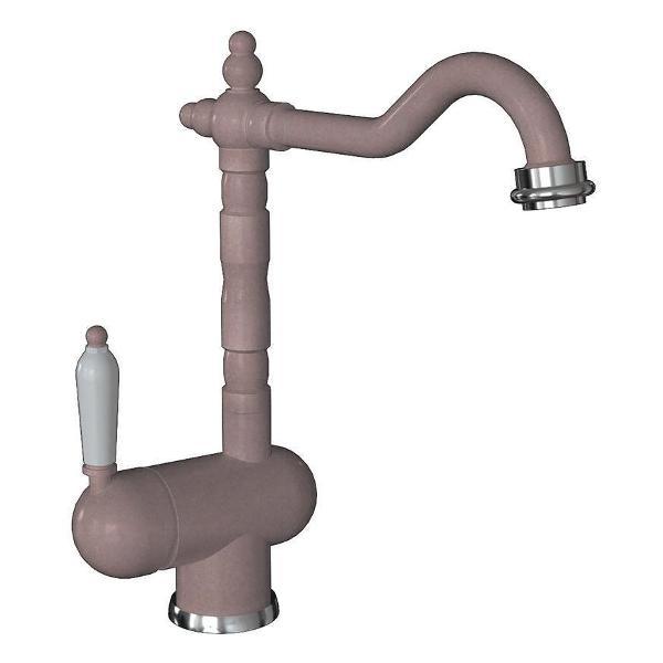 Изображение товара Смеситель Florentina 313.08H.1113.107