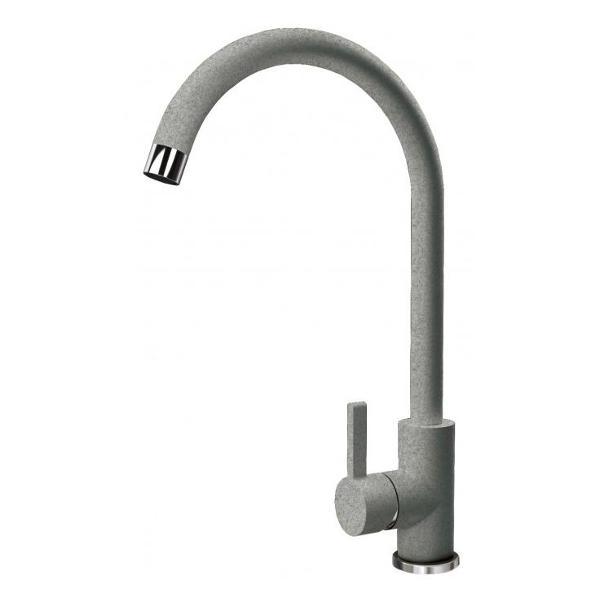 Изображение товара Смеситель Dr. Gans 319.03H.1123.409