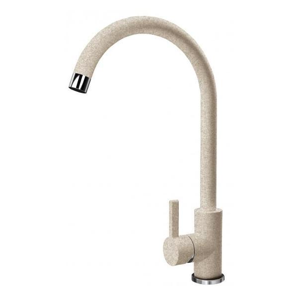 Изображение товара Смеситель Dr. Gans 319.03H.1123.405