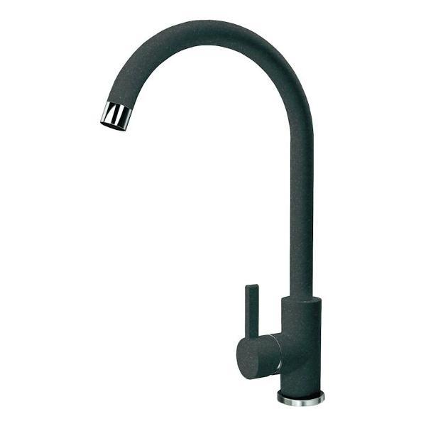 Изображение товара Смеситель Dr. Gans 319.03H.1123.407