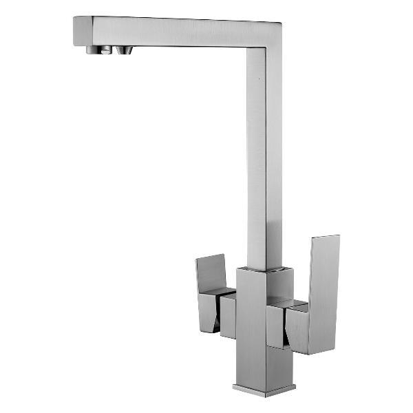 Изображение товара Смеситель Shevanik S148L