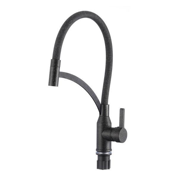 Изображение товара Смеситель Fmark FS8244-H Изображение товара Смеситель Fmark FS8244-H