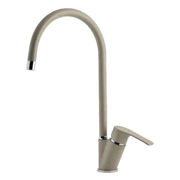 Изображение товара Смеситель GranFest 5023 топаз