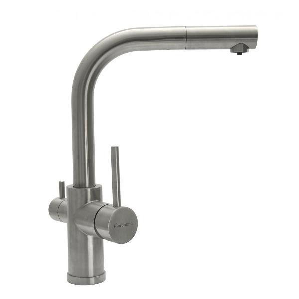 Изображение товара Смеситель Florentina 333.33H.2123.900