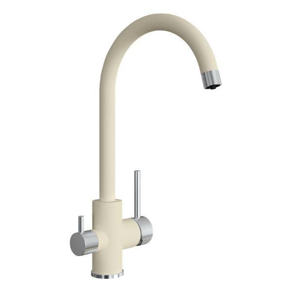 Изображение товара Смеситель Florentina 333.13Н.2123.202