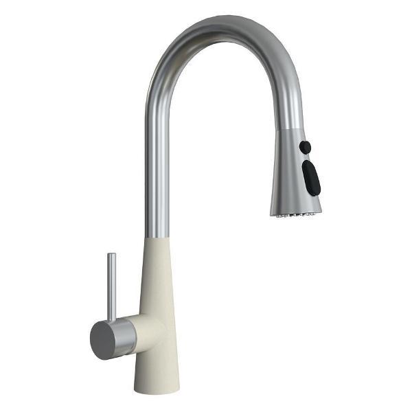 Изображение товара Смеситель Florentina 313.29Н.1223.202