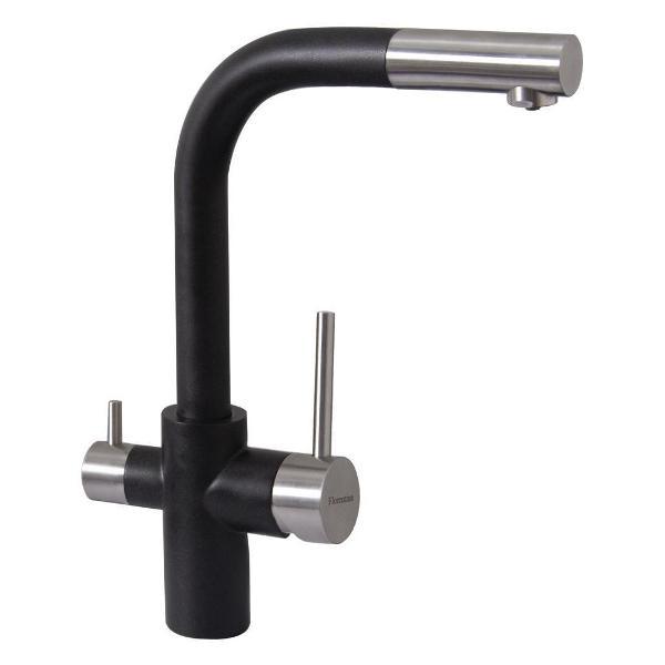 Изображение товара Смеситель Florentina 333.32H.2123.302