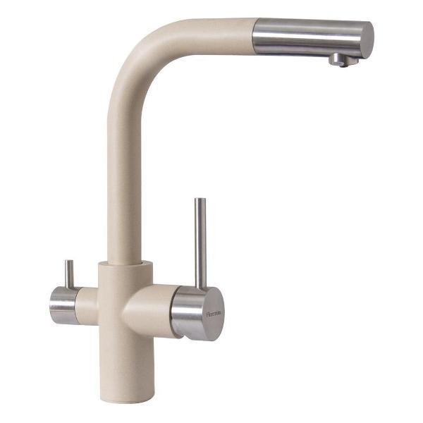 Изображение товара Смеситель Florentina 333.32H.2123.104