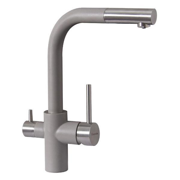 Изображение товара Смеситель Florentina 333.32H.2123.305