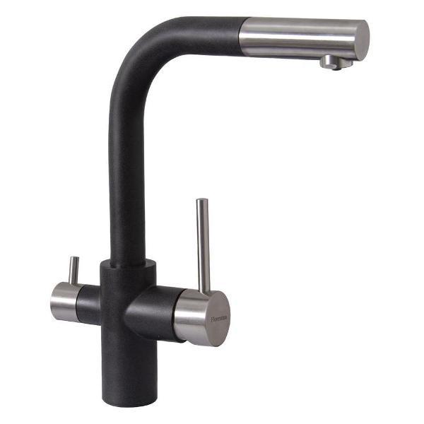 Изображение товара Смеситель Florentina 333.32H.2123.102