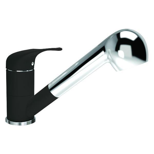 Изображение товара Смеситель Florentina 313.14L.1223.302