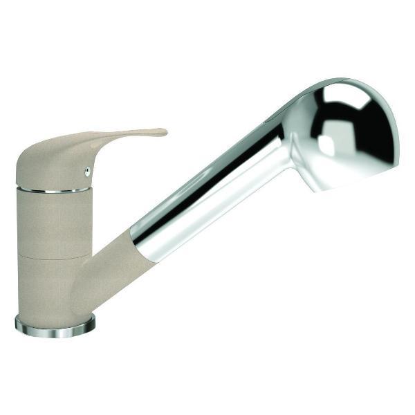 Изображение товара Смеситель Florentina 313.14L.1223.104