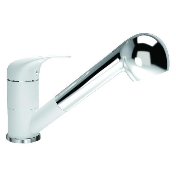 Изображение товара Смеситель Florentina 313.14L.1223.201