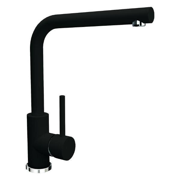 Изображение товара Смеситель Florentina 313.36H.1123.302