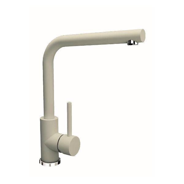 Изображение товара Смеситель Florentina 313.36H.1123.202