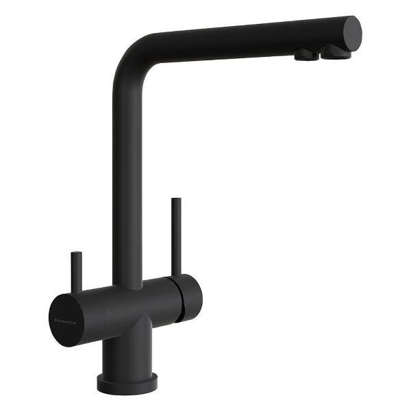 Изображение товара Смеситель Florentina 333.19H.2123.501