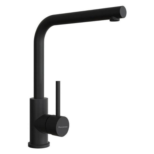 Изображение товара Смеситель Florentina 313.06H.1123.501