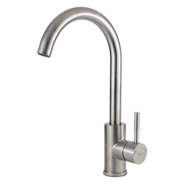 Изображение товара Смеситель ESKO K4