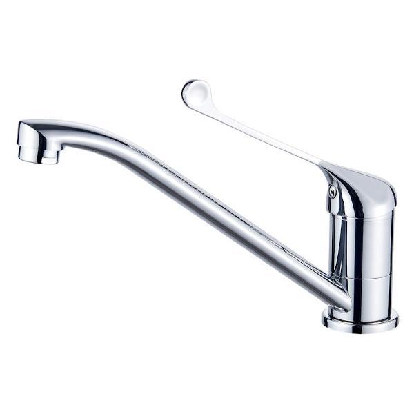 Изображение товара Смеситель ESKO MD 05