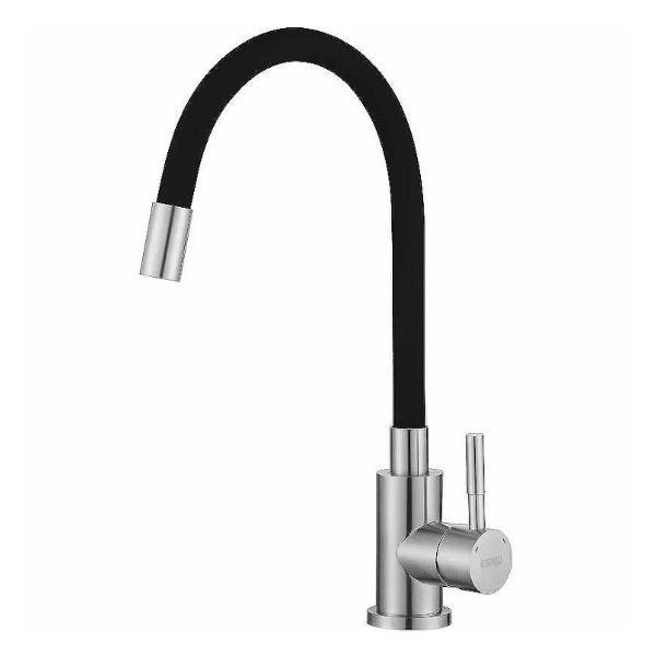 Изображение товара Смеситель ESKO K44 B