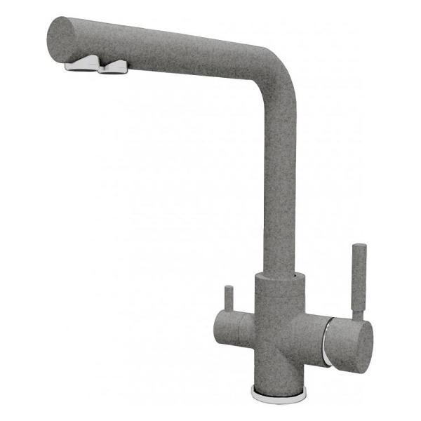 Изображение товара Смеситель Dr. Gans 339.06H.2123.409