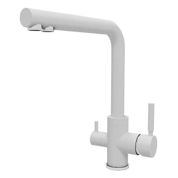 Изображение товара Смеситель Dr. Gans 339.06H.2123.401