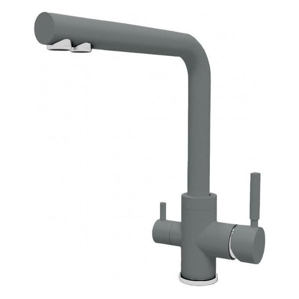 Изображение товара Смеситель Dr. Gans 339.06H.2123.410