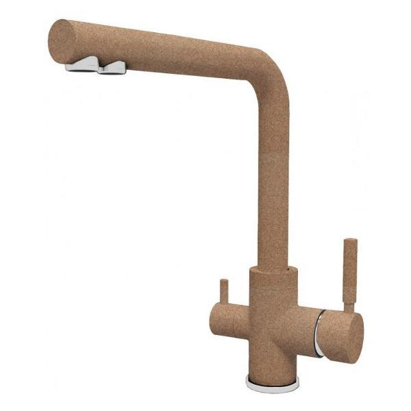 Изображение товара Смеситель Dr. Gans 339.06H.2123.406