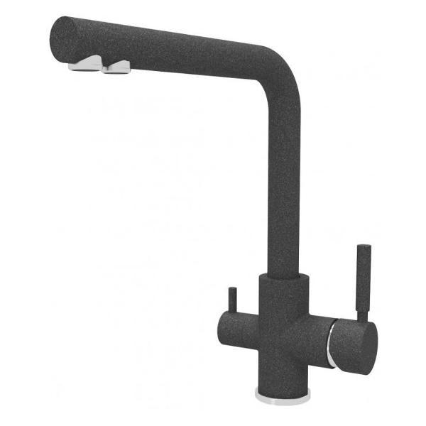 Изображение товара Смеситель Dr. Gans 339.06H.2123.407