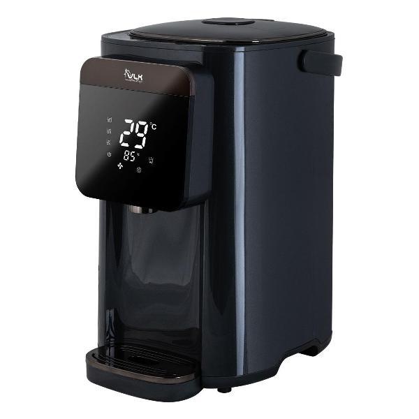 Изображение товара Термопот, нагреватель воды VLK Venice-3080